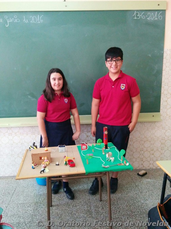 cienciasnaturals6pri 008